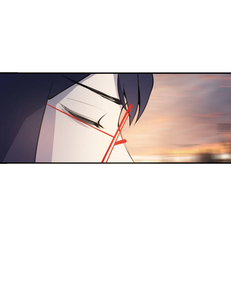 Hand Jumper - Chap 5 - Trang 172