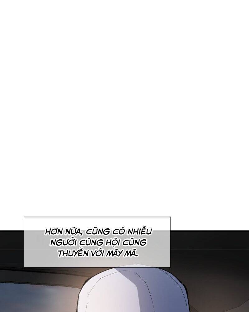 Hand Jumper - Chap 5 - Trang 174