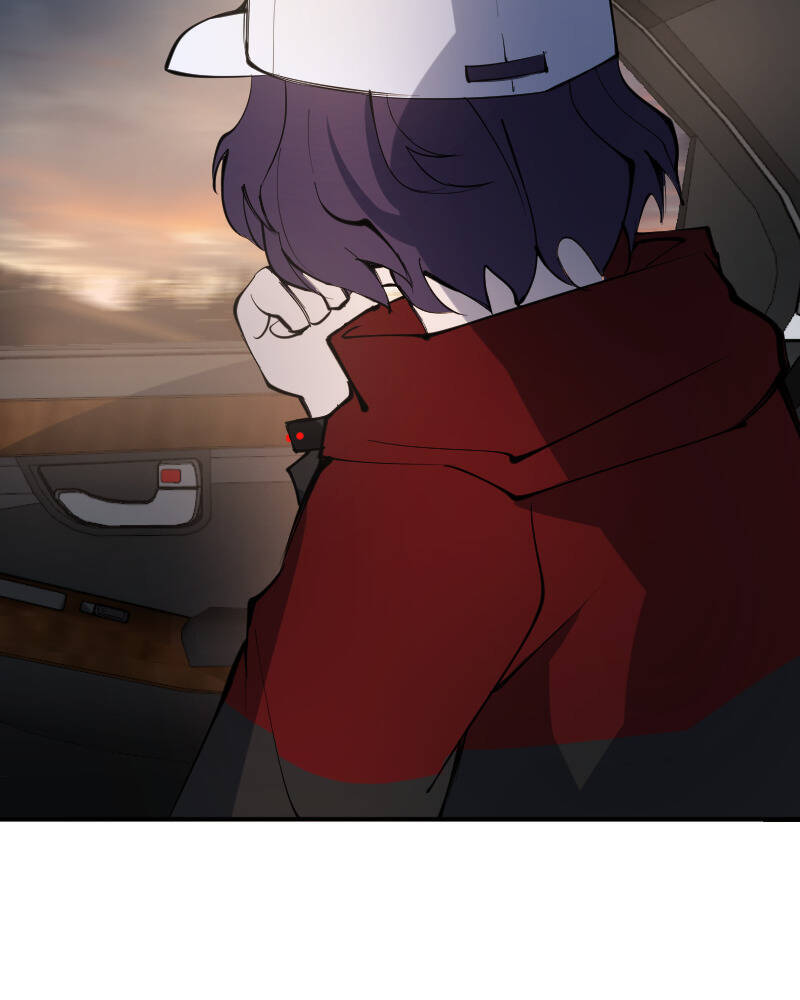 Hand Jumper - Chap 5 - Trang 175