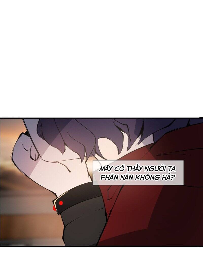 Hand Jumper - Chap 5 - Trang 176