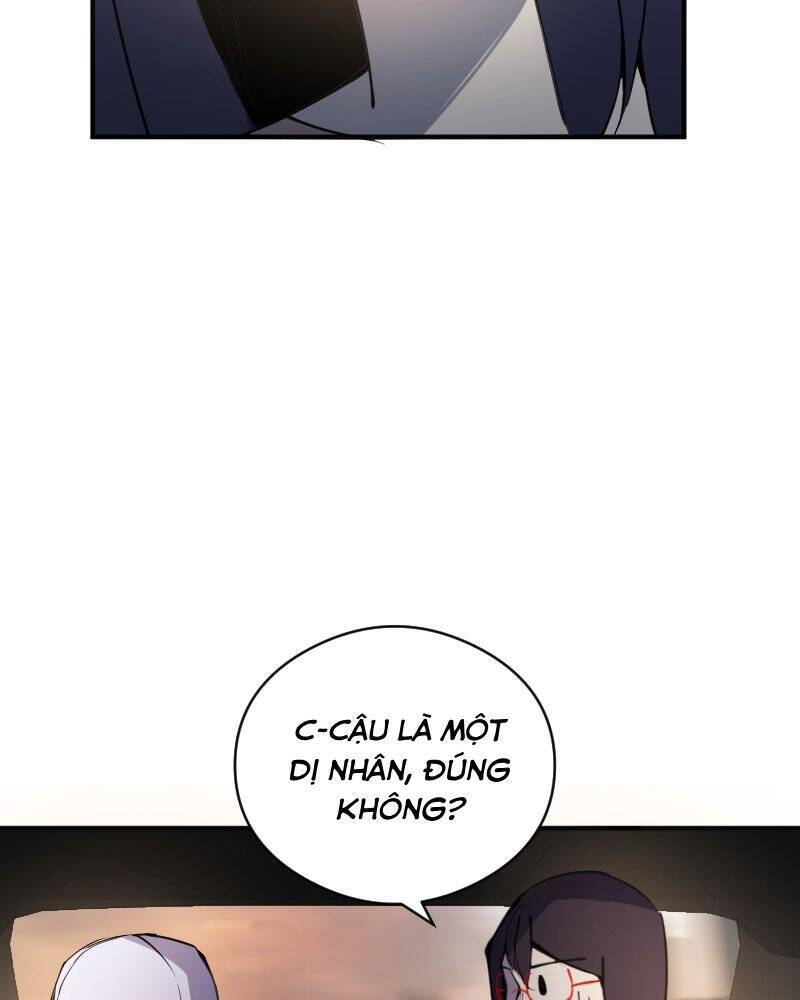Hand Jumper - Chap 5 - Trang 178