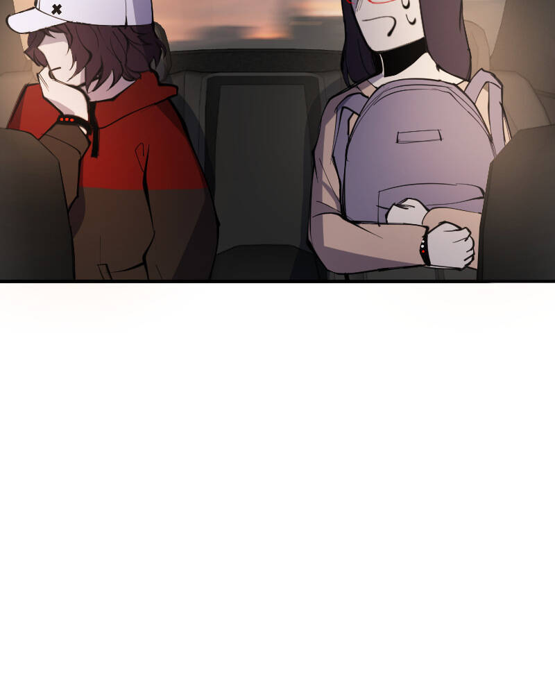 Hand Jumper - Chap 5 - Trang 179