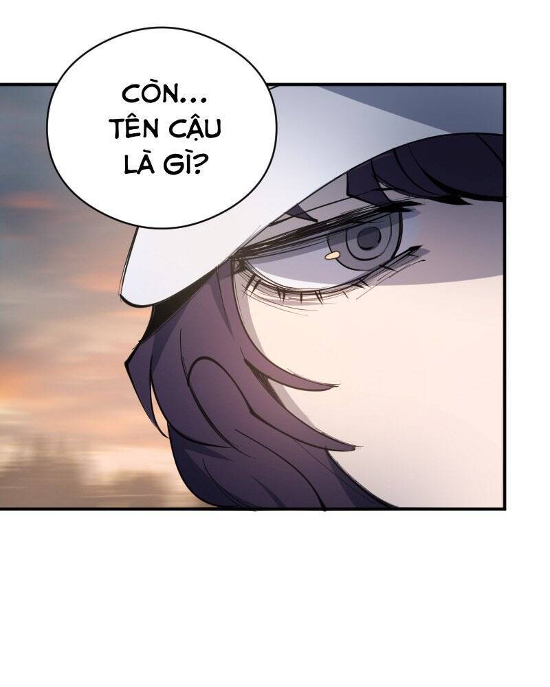 Hand Jumper - Chap 5 - Trang 181