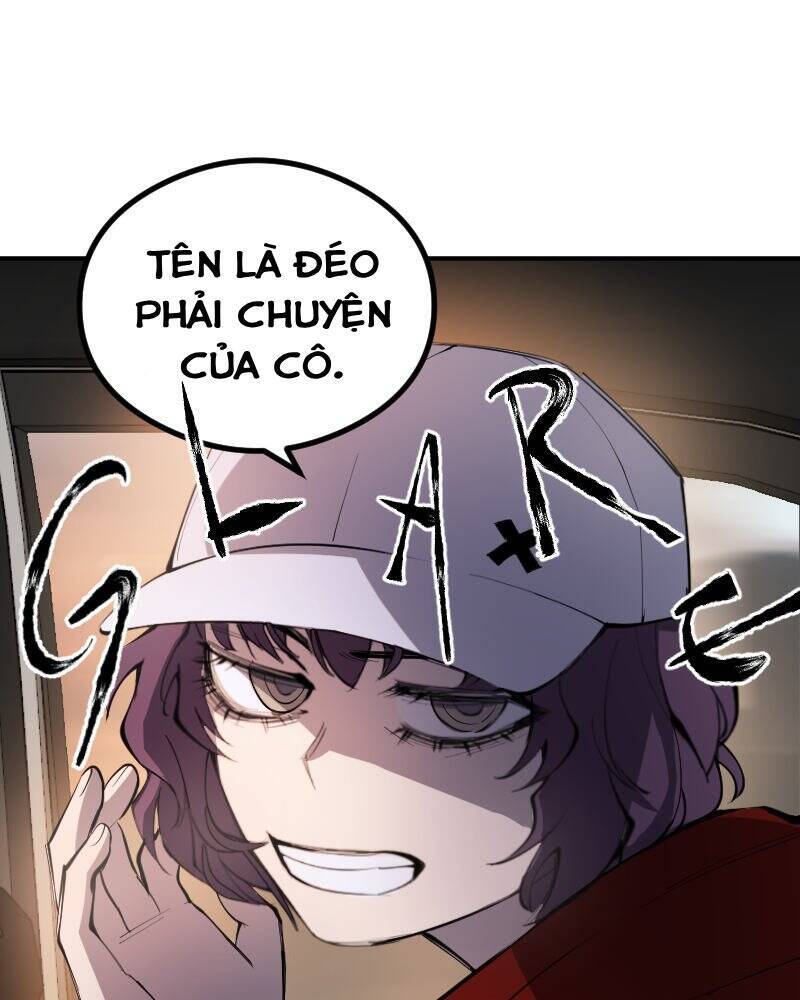 Hand Jumper - Chap 5 - Trang 182