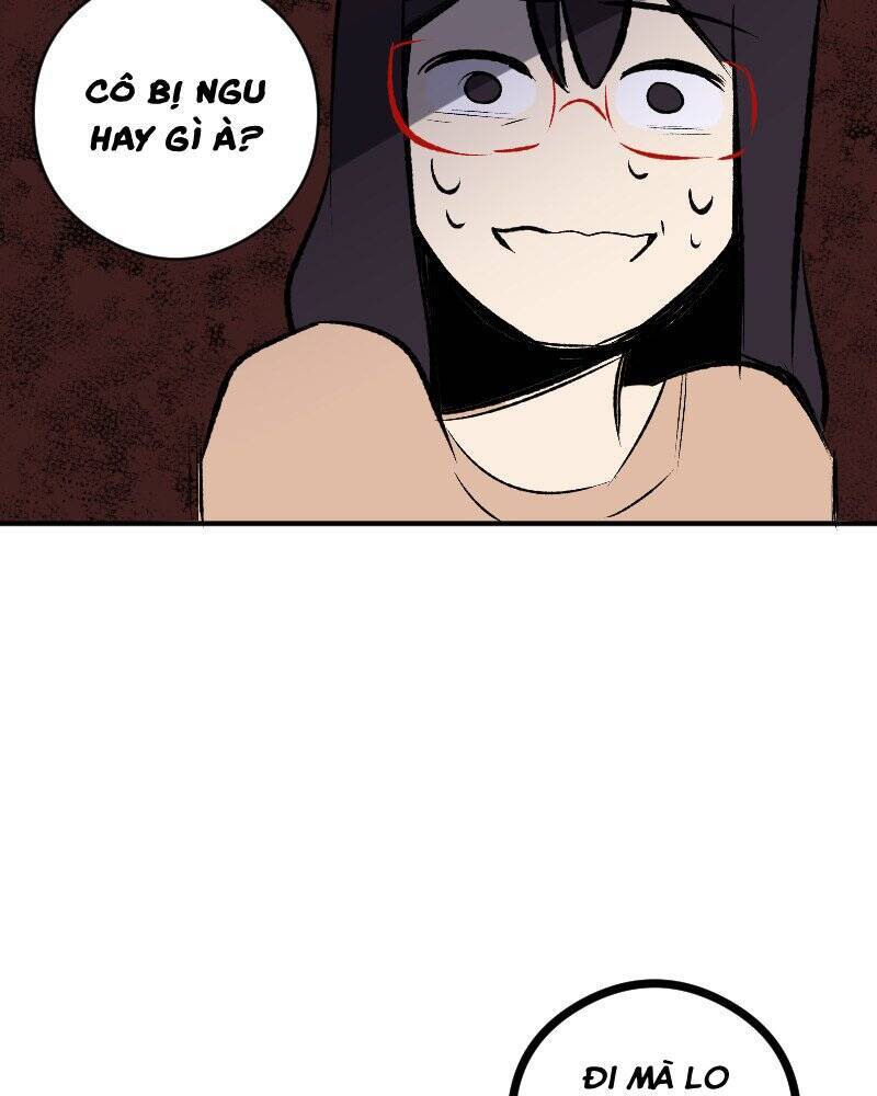 Hand Jumper - Chap 5 - Trang 184