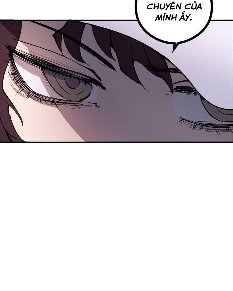 Hand Jumper - Chap 5 - Trang 185