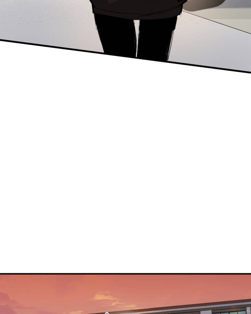 Hand Jumper - Chap 5 - Trang 187