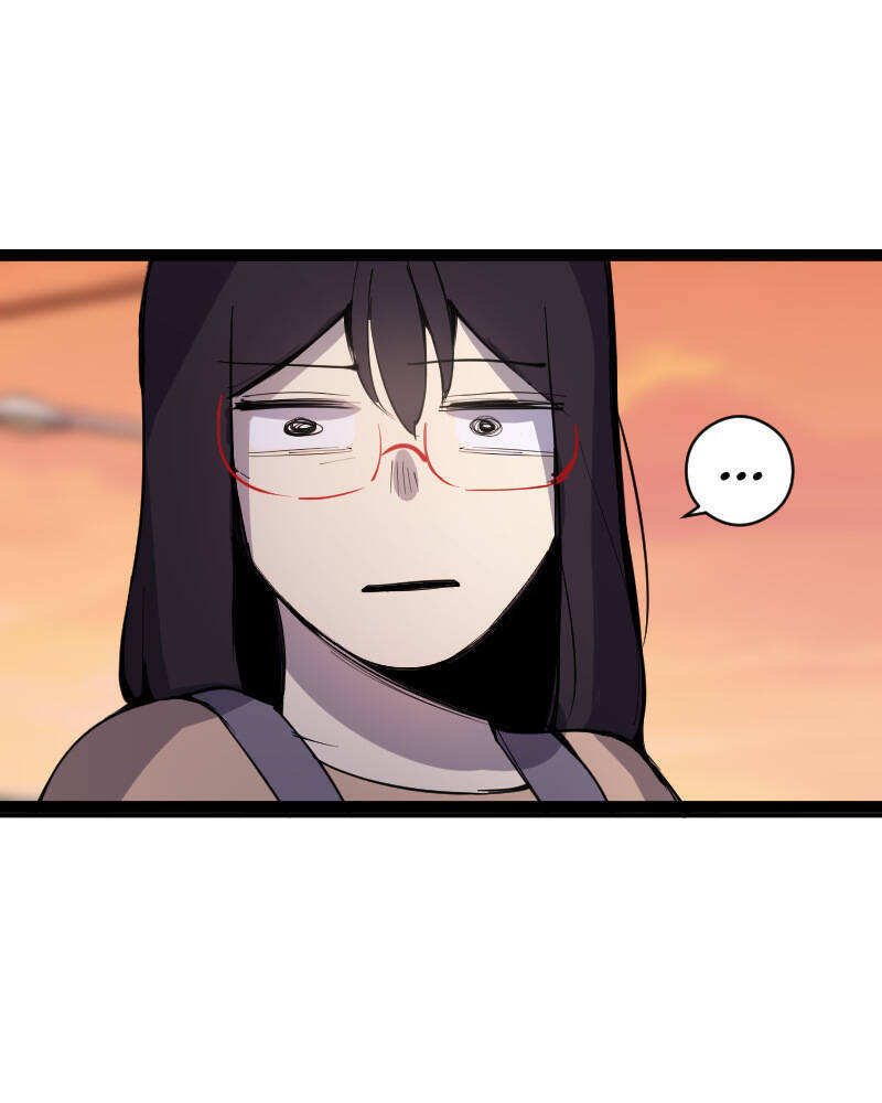 Hand Jumper - Chap 5 - Trang 189