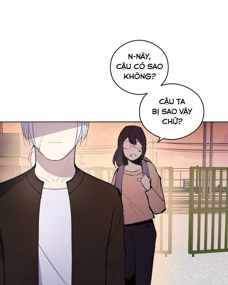 Hand Jumper - Chap 5 - Trang 190