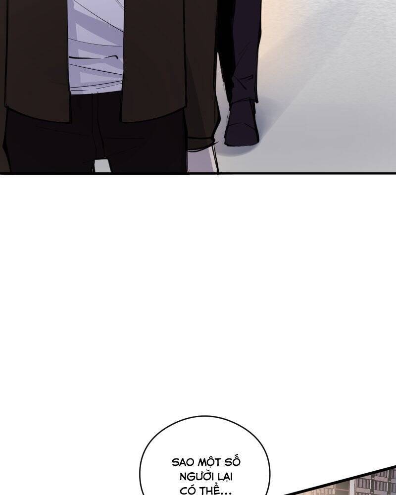 Hand Jumper - Chap 5 - Trang 191