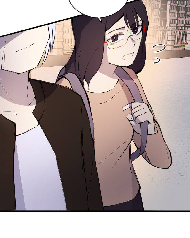 Hand Jumper - Chap 5 - Trang 192