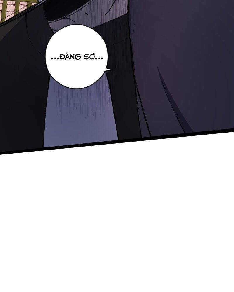 Hand Jumper - Chap 5 - Trang 195