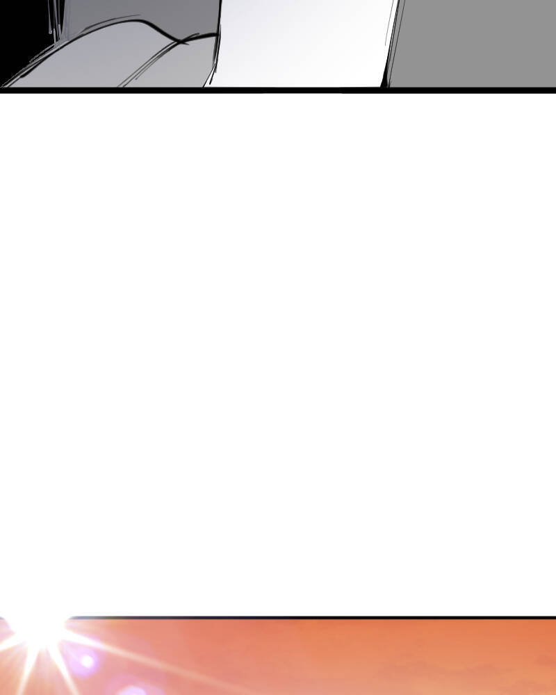 Hand Jumper - Chap 5 - Trang 197