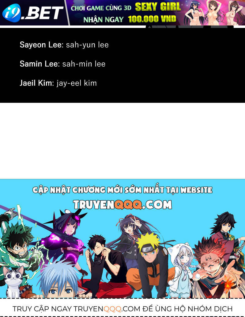 Hand Jumper - Chap 5 - Trang 203