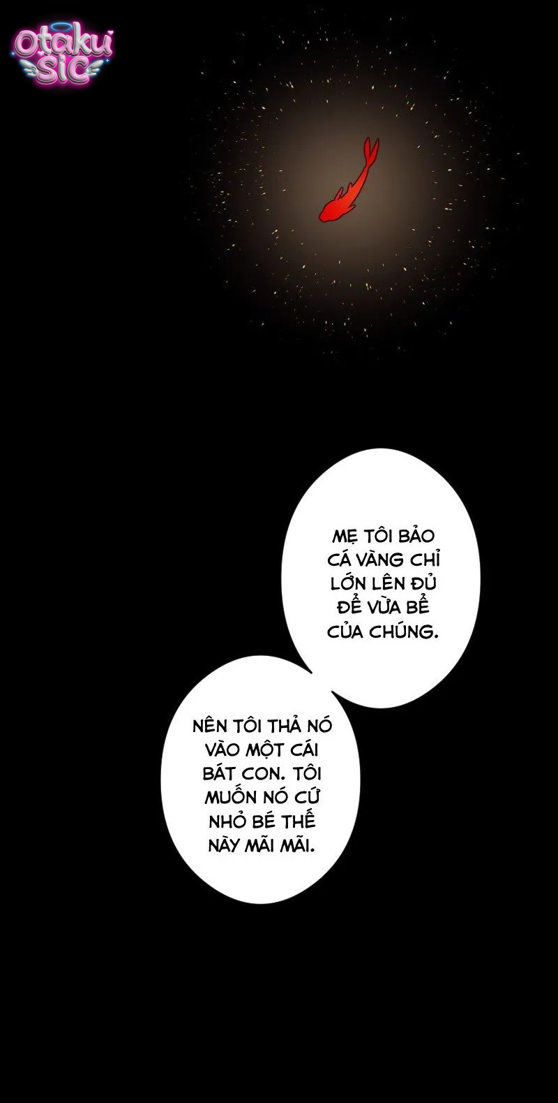 Hand Jumper - Chap 5 - Trang 24