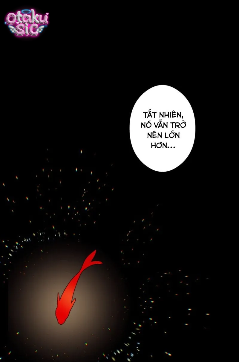 Hand Jumper - Chap 5 - Trang 25