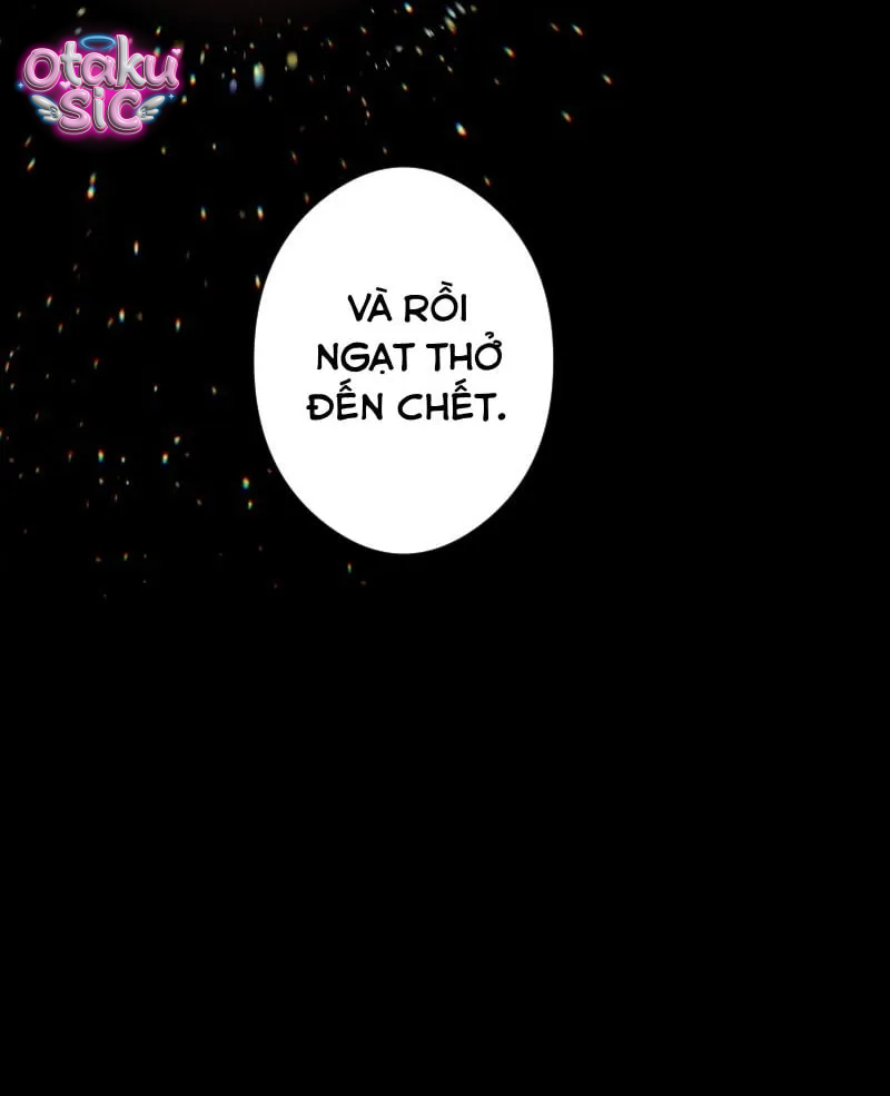 Hand Jumper - Chap 5 - Trang 26
