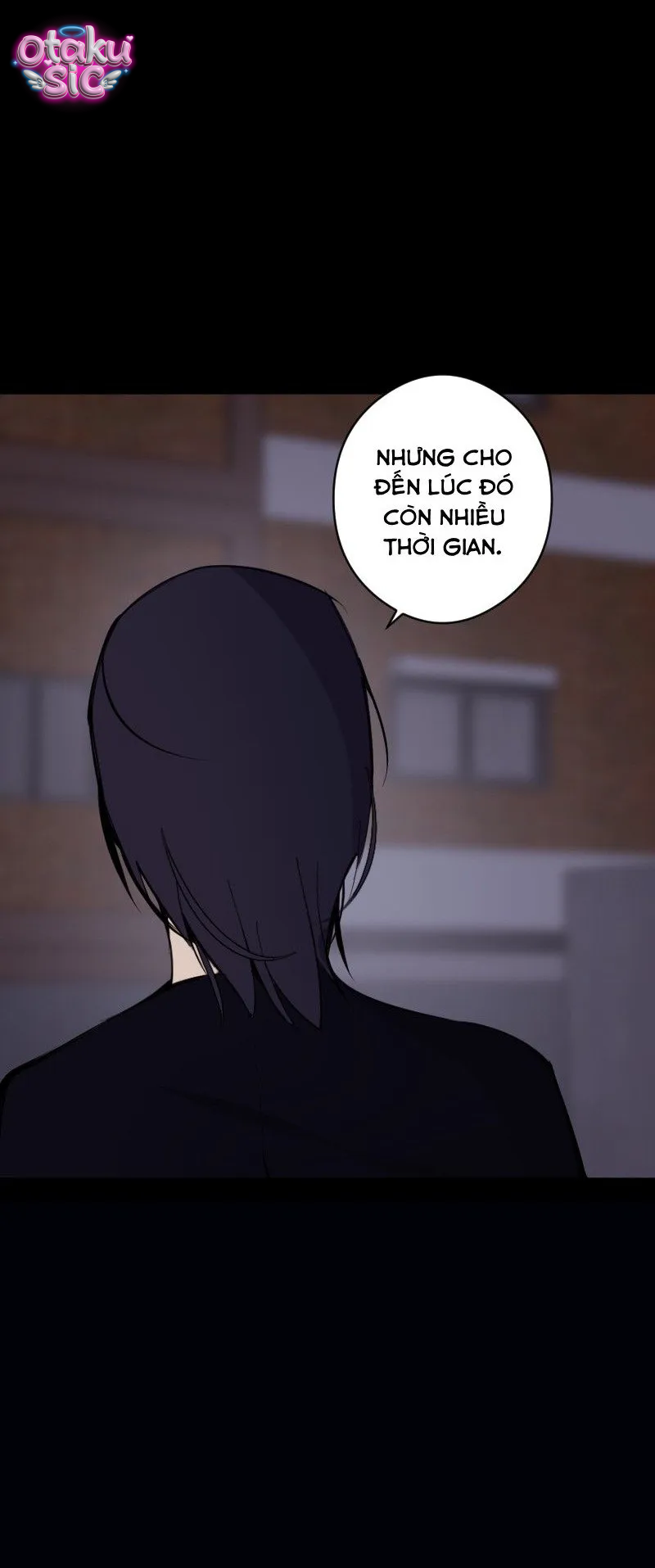 Hand Jumper - Chap 5 - Trang 27