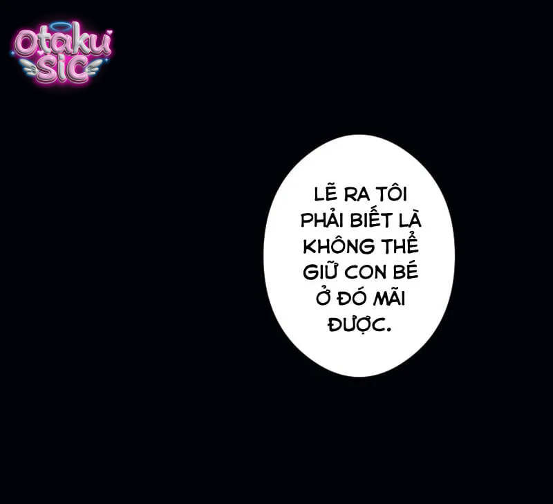 Hand Jumper - Chap 5 - Trang 29