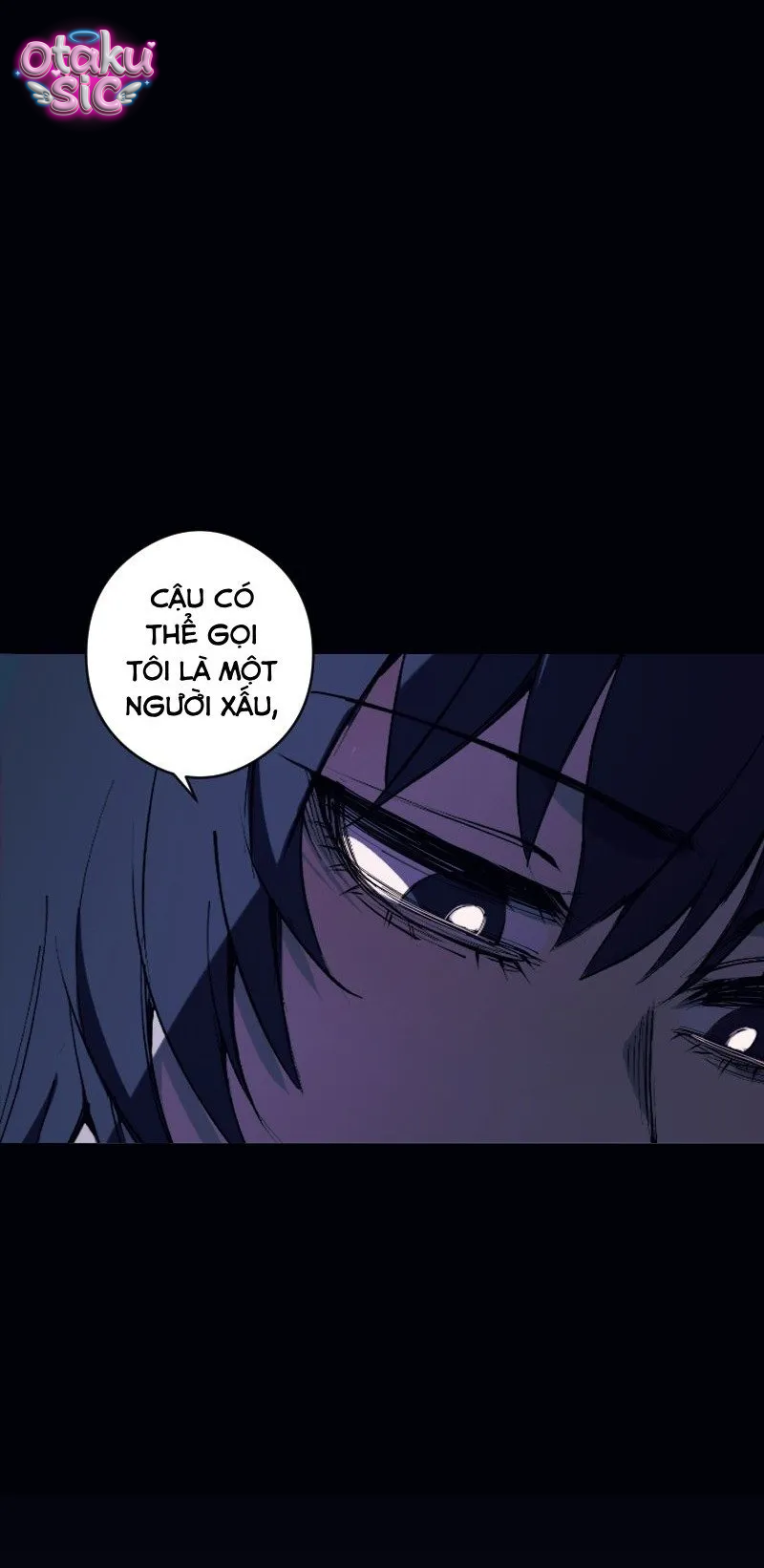 Hand Jumper - Chap 5 - Trang 31