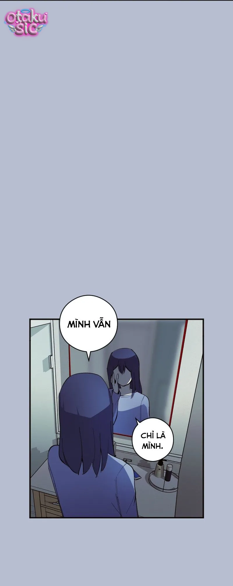 Hand Jumper - Chap 5 - Trang 36
