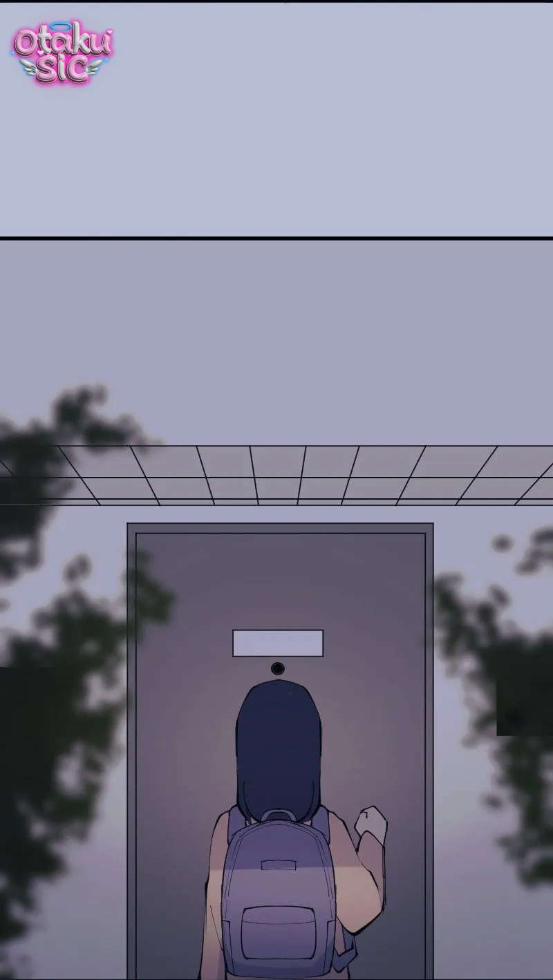 Hand Jumper - Chap 5 - Trang 41