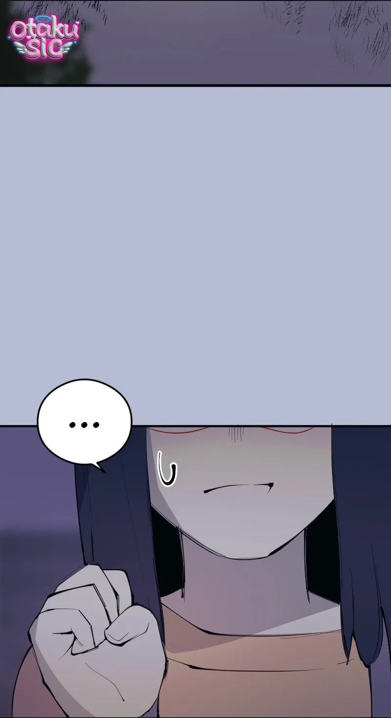 Hand Jumper - Chap 5 - Trang 42
