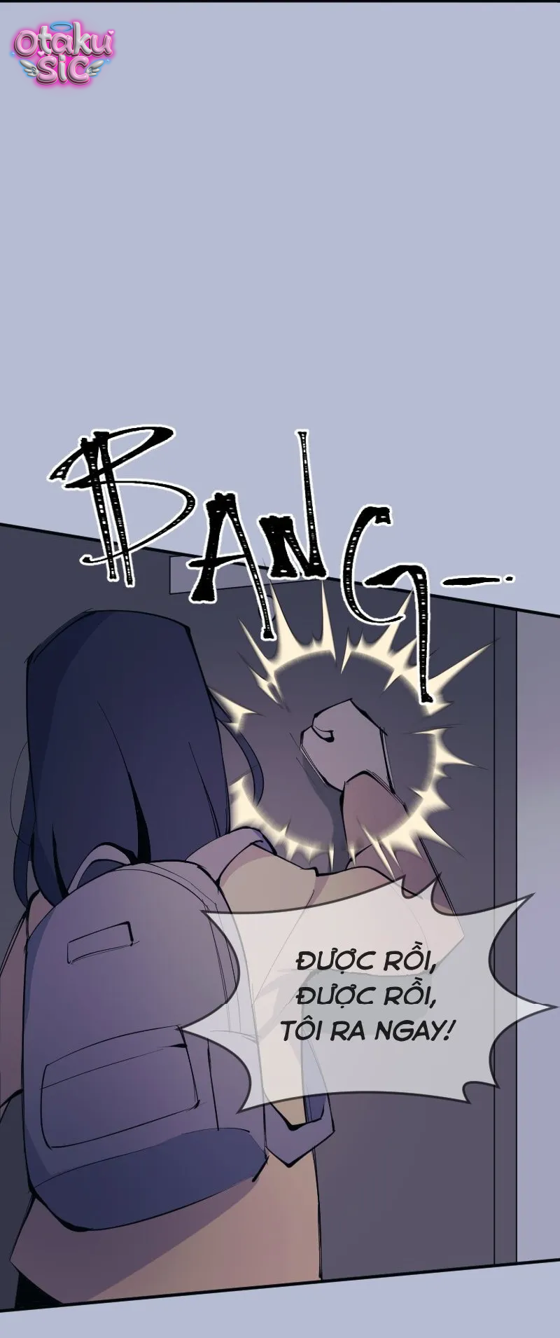 Hand Jumper - Chap 5 - Trang 43