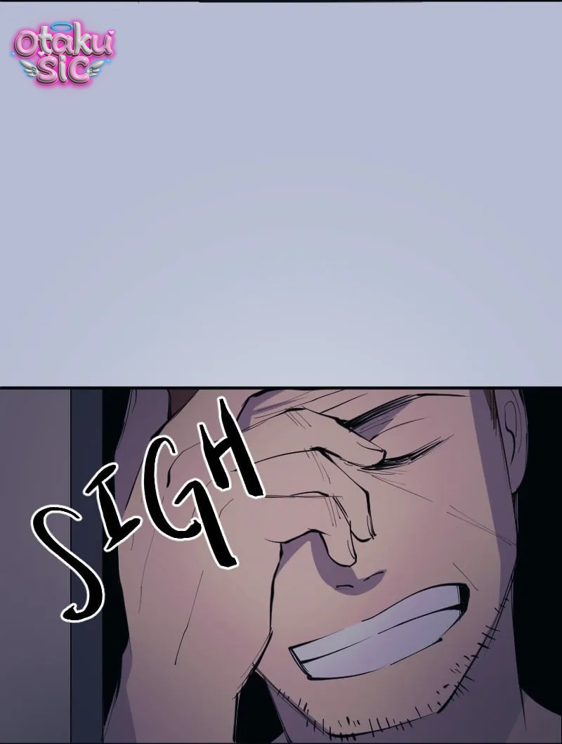Hand Jumper - Chap 5 - Trang 48