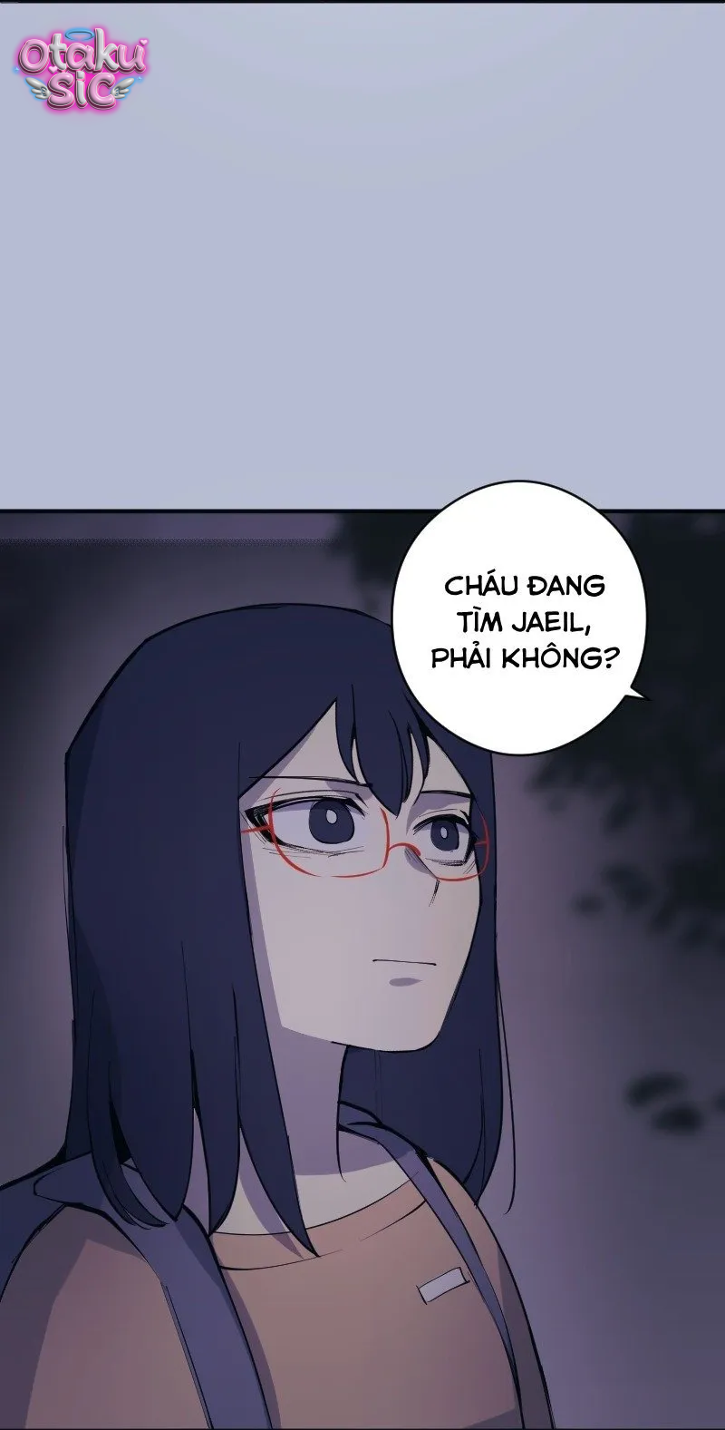 Hand Jumper - Chap 5 - Trang 49