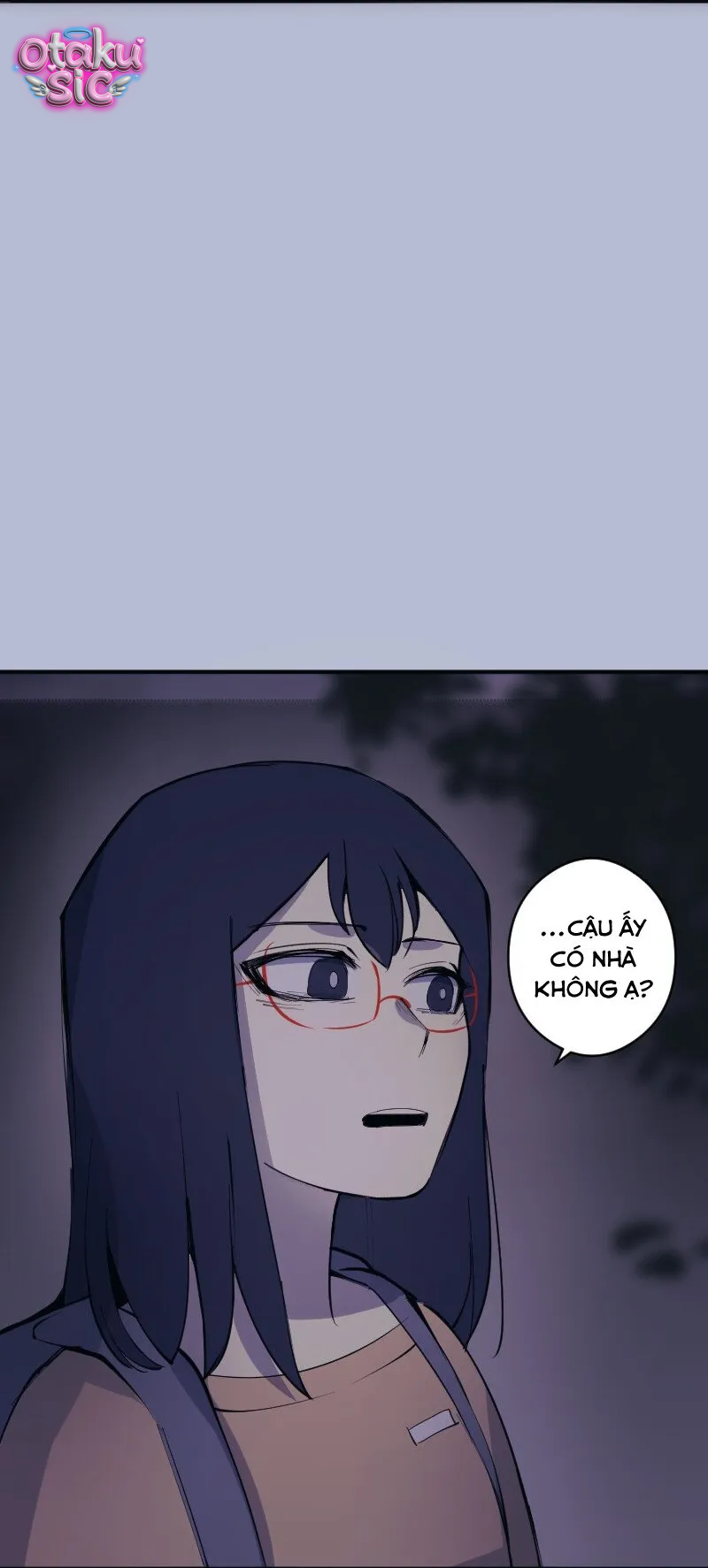 Hand Jumper - Chap 5 - Trang 50