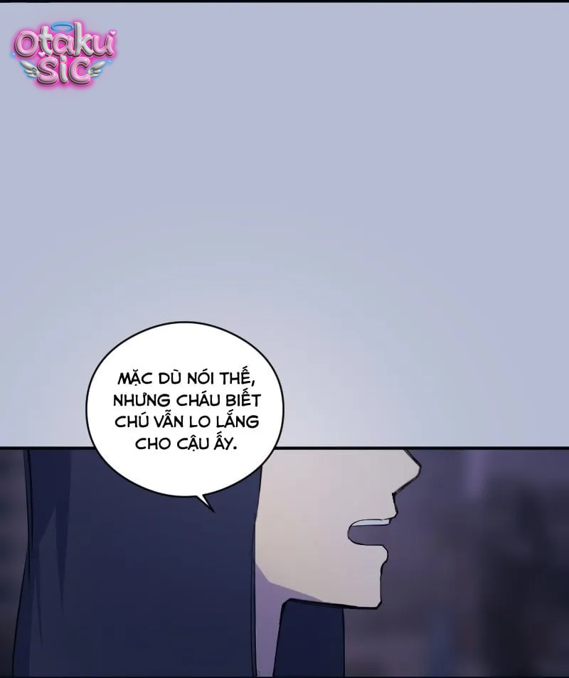 Hand Jumper - Chap 5 - Trang 55