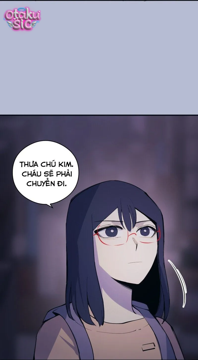 Hand Jumper - Chap 5 - Trang 57