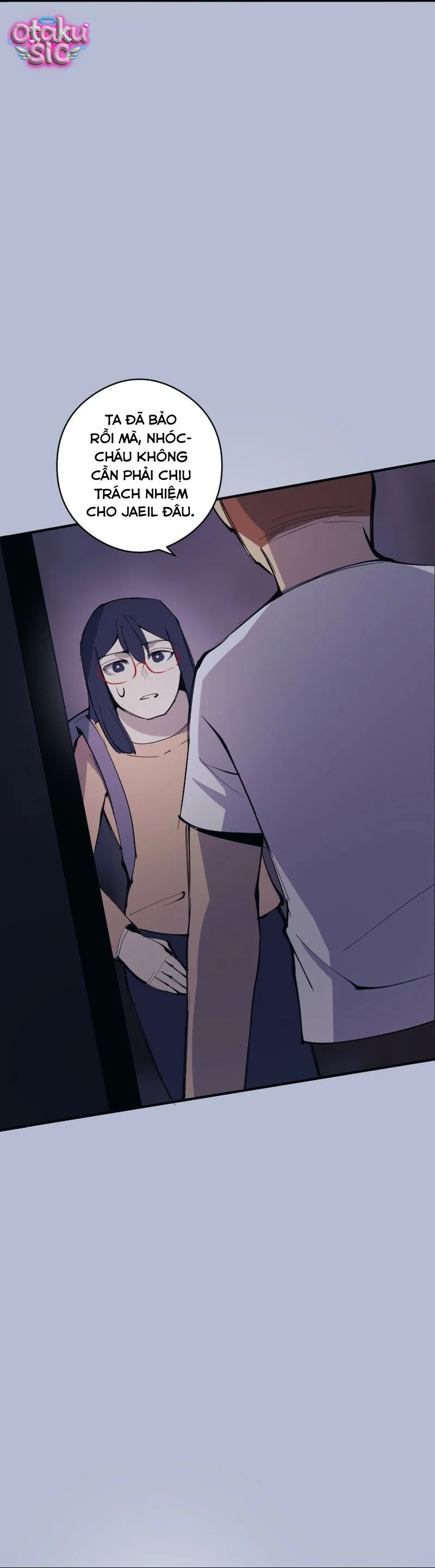 Hand Jumper - Chap 5 - Trang 63