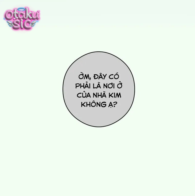 Hand Jumper - Chap 5 - Trang 65