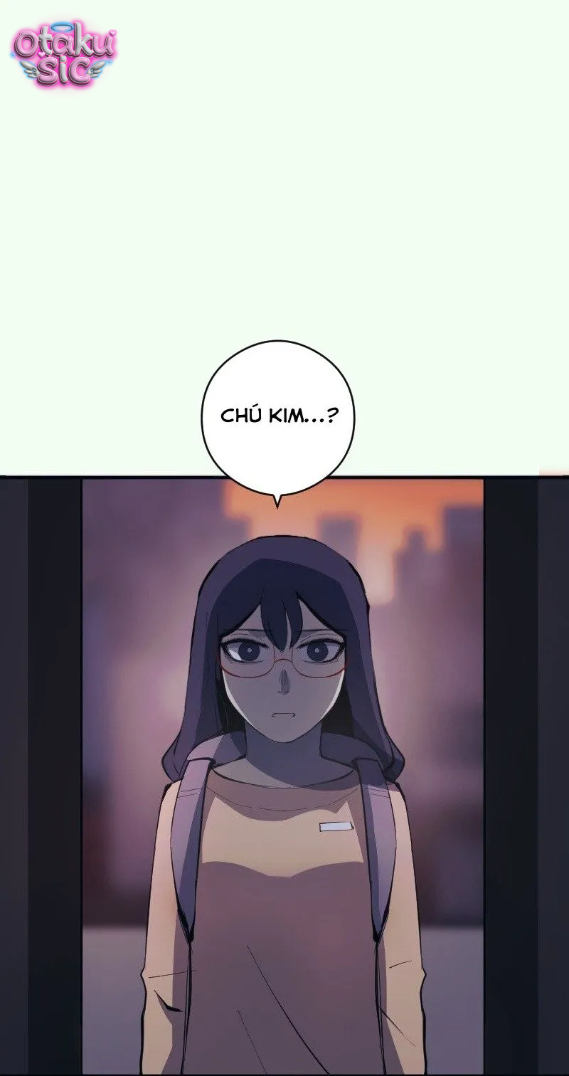 Hand Jumper - Chap 5 - Trang 70