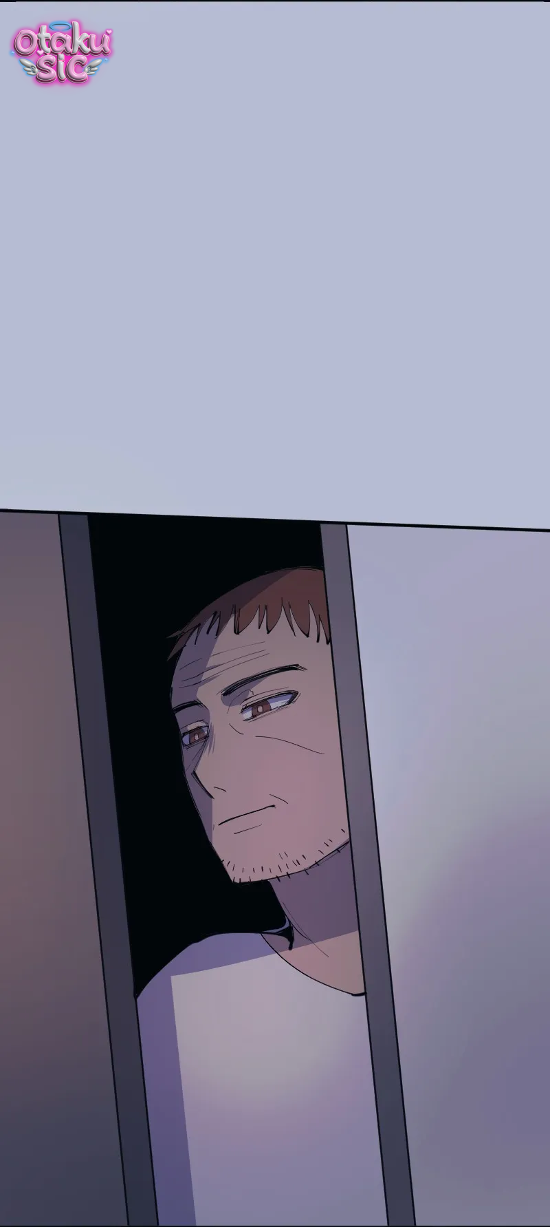 Hand Jumper - Chap 5 - Trang 71