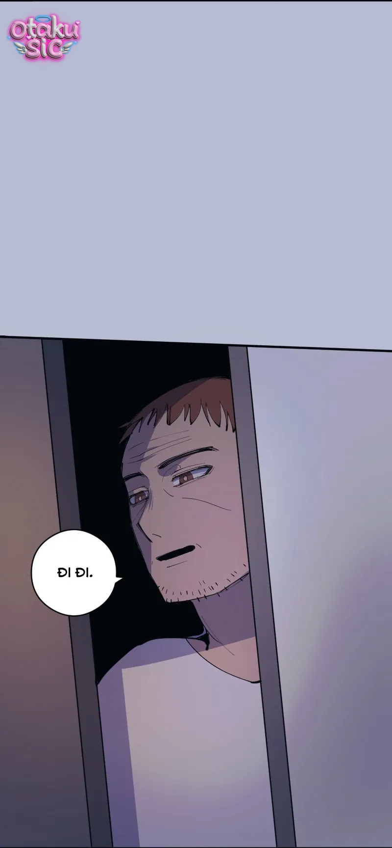 Hand Jumper - Chap 5 - Trang 72