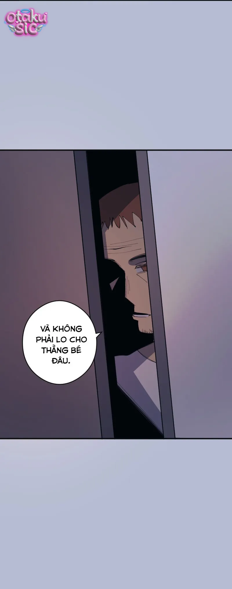 Hand Jumper - Chap 5 - Trang 73