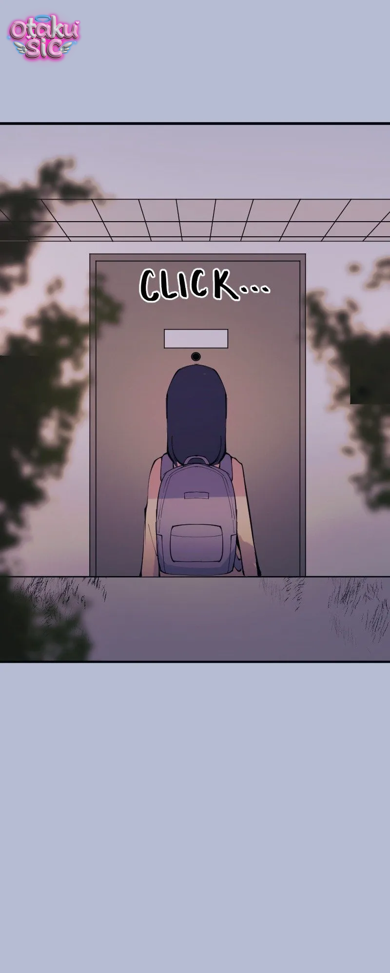 Hand Jumper - Chap 5 - Trang 74