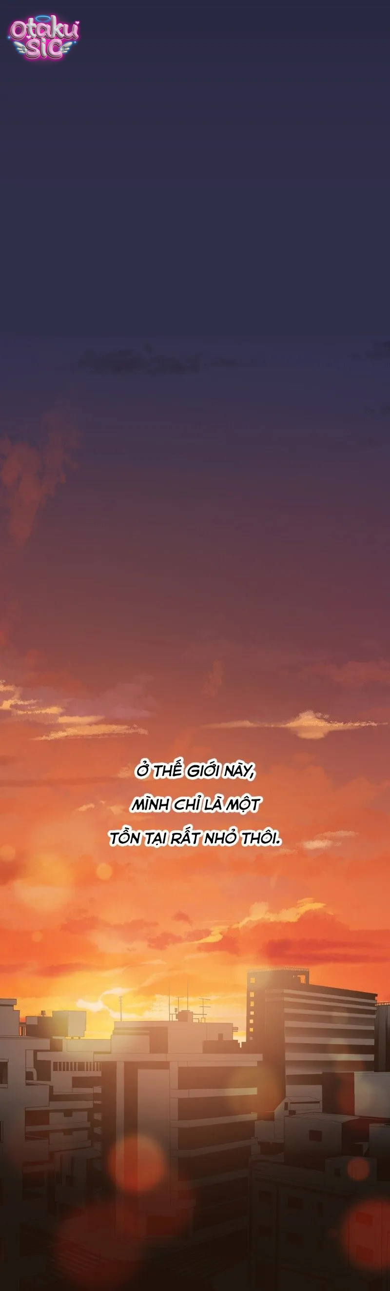 Hand Jumper - Chap 5 - Trang 76