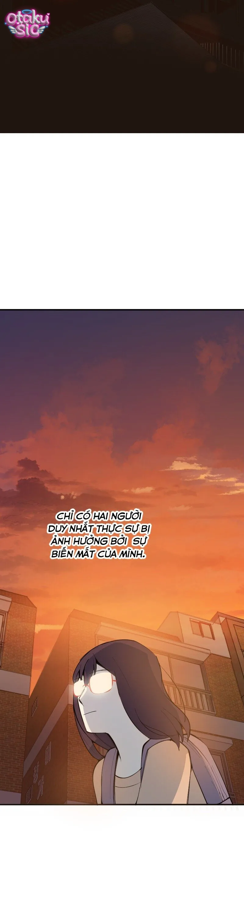Hand Jumper - Chap 5 - Trang 77