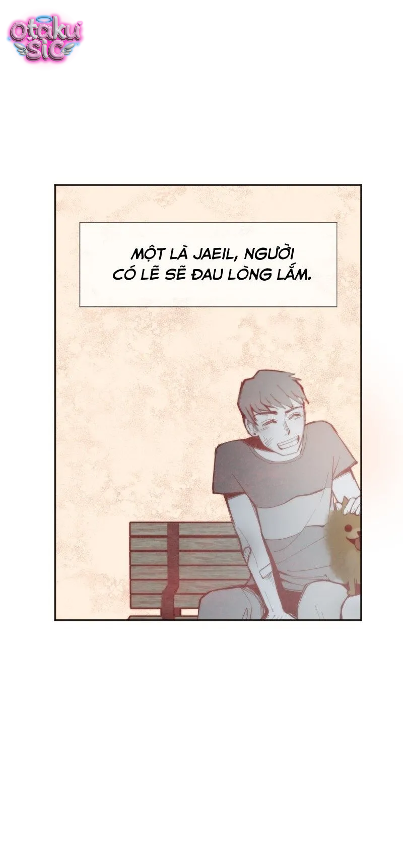 Hand Jumper - Chap 5 - Trang 78