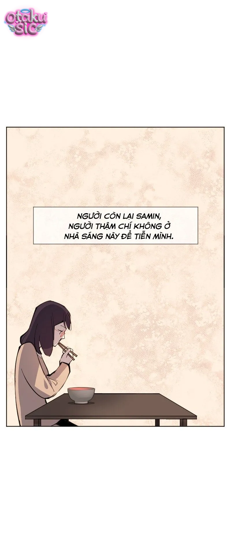 Hand Jumper - Chap 5 - Trang 79