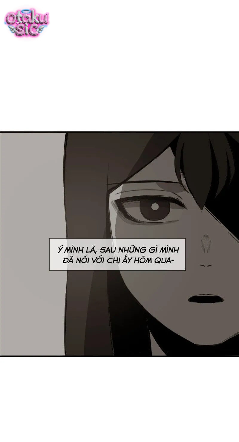Hand Jumper - Chap 5 - Trang 80