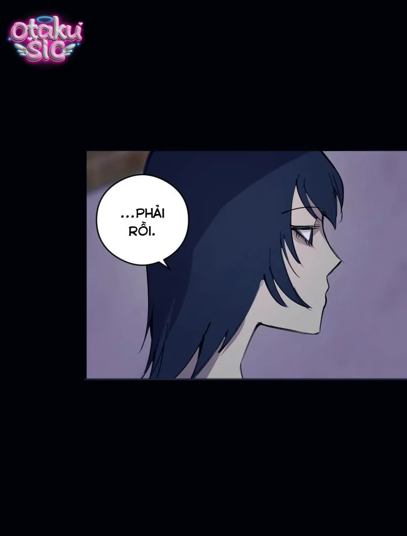 Hand Jumper - Chap 5 - Trang 9