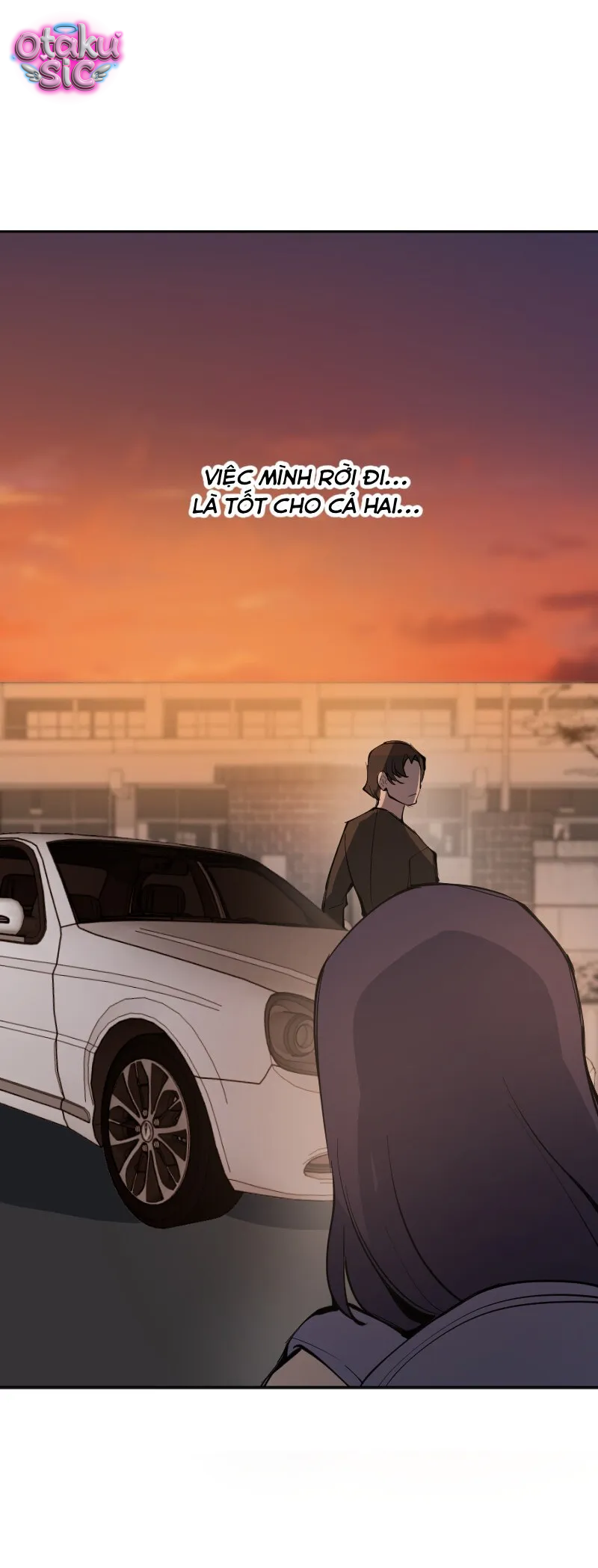 Hand Jumper - Chap 5 - Trang 82