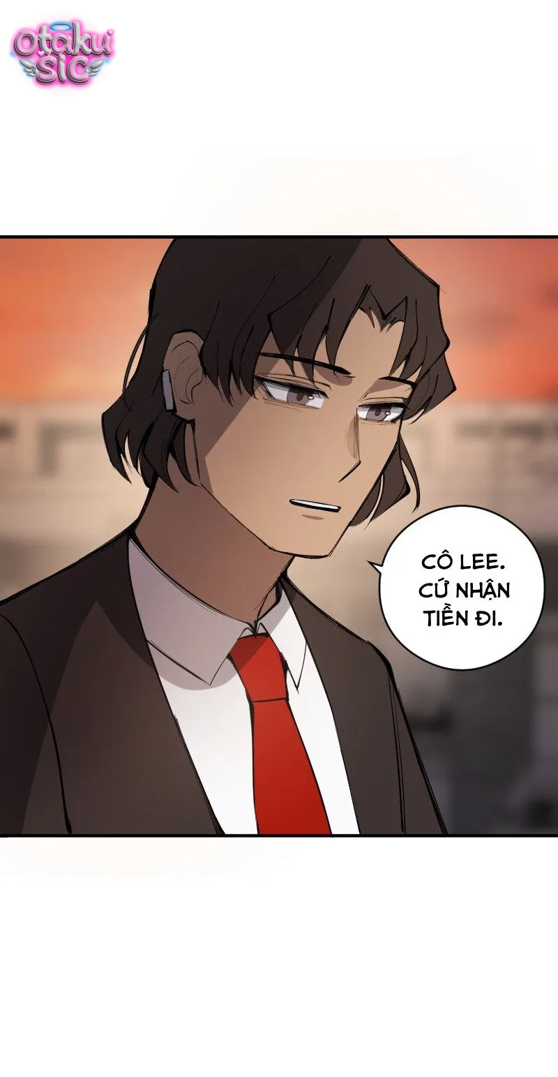Hand Jumper - Chap 5 - Trang 89