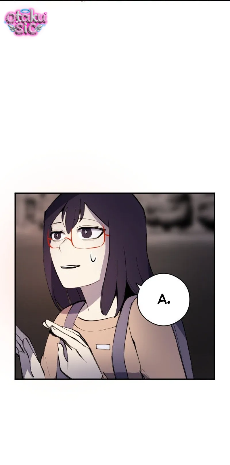 Hand Jumper - Chap 5 - Trang 91