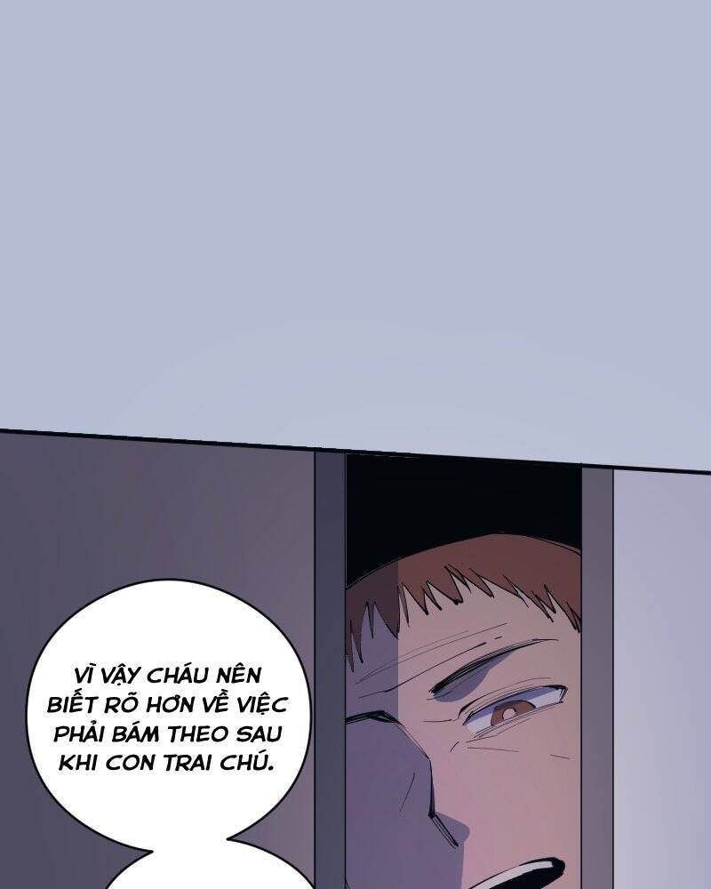 Hand Jumper - Chap 5 - Trang 96